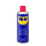 WD-40 Multi-use product, universaalne t&ouml;&ouml;riist, 400 ml