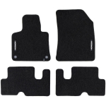 Riidest jalamatid HORIZON Citroen C4 Picasso II 2013-2019a.