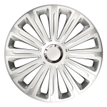 Rattakate 1 tk. Trend RC, h&otilde;bedane 15"