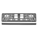 Numbrim&auml;rgi hoidik &ndash; metallikgrafiit, AMIO-03173