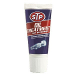 STP K&Auml;IGUKASTIDE &Otilde;LILISAND, MANUUGIKASTIDE LISAINFO, 150 ml