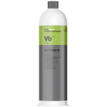 KOCH CHEMIE Vorreiniger B, mustuse eemaldaja, 1 l
