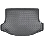 Plastist pagasiruumi matt Kia Sportage w grill alates 2010a.