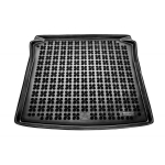 Kummist pagasiruumi matt Seat Ibiza Station Wagon 2010-2017a.