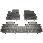 Kummist jalamatid Lexus RX IV (AL20) 2015-2022a.