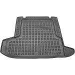 Kummist pagasiruumi matt Opel Insignia II B Hatchback alates 2017a.