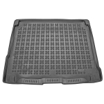 Kummist pagasiruumi matt Volvo XC60 alates 2017a.