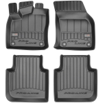 Kummist jalamatid Proline Skoda Kodiaq 2016-2024a.