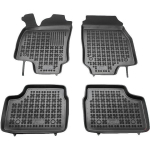 Kummist jalamatid Opel Astra G 1998-2009a.