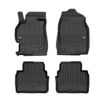 Kummist jalamatid Proline Mazda 6 II 2007-2012a.