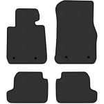 Pol&uuml;meer EVA p&otilde;randamatid BMW 2 F22 Coupe 2014-2022a.