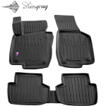 Kummist jalamatid VOLKSWAGEN Passat B7 NMS USA 2011-2018a.