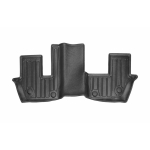 Kummist jalamatid MERCEDES BENZ X167 GLS alates 2019a.