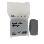 KOCH CHEMIE Applicator sponges, aplikaatork&auml;snad, 80x35x35mm ja 80x80x35mm