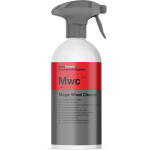KOCH CHEMIE Magic Wheel Cleaner, veljepuhastusvahend, 500 ml