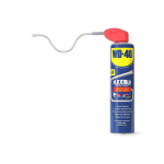 WD-40 universaalne t&ouml;&ouml;riist painduva otsikuga, 400ml