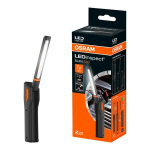 OSRAM LEDinspect SLIM500, k&auml;silamp
