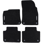 Riidest jalamatid HORIZON Volkswagen Touareg III alates 2018a.