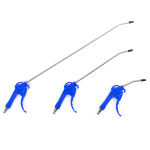 Pneumaatilised puhurip&uuml;stolid PT-09