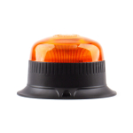 LED-hoiatuslamp R65 R10 12V 24V W213b AMIO-02926