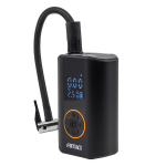 Juhtmevaba LED-kompressor 40W USB-C-ga ACOMP-25 AMIO-04414