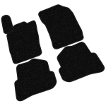 Riidest jalamatid Audi A1 2010-2018a.