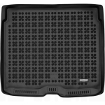 Kummist pagasiruumi matt Volvo XC40 alates 2017a.