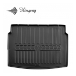 Kummist pagasiruumi matt MAZDA CX-60 KH alates 2022a.