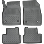 S&otilde;itjateruumi matid Opel Astra IV J 2009-2015a.