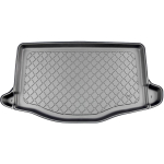 Pagasiruumi vaip Ssangyong Tivoli alates 2020a. (&uuml;lemine osa)