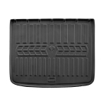 Kummist pagasiruumi matt MINI Clubman F54 2015-2024a. (&uuml;lemine osa)