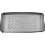 Pagasiruumi vaip Mini Cooper J01 electric alates 2023a. (&uuml;lemine osa)