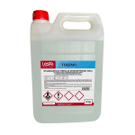 LESTA Ethylene glycol solution 100%, et&uuml;leengl&uuml;kooli lahus, 5 kg