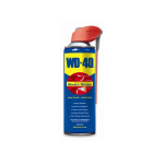 WD-40 Multi-use product Smart Straw, universaalne vahend, 420 ml