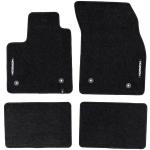 Riidest jalamatid HORIZON Ford Focus IV alates 2018a.