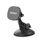 Iminapaga telefonihoidik AMIO-03787