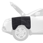 Strong poritiiva kaitsekate &bdquo;Strong&ldquo;