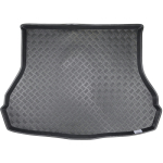 Plastist pagasiruumi matt Hyundai Elantra sedaan alates 2011a.