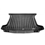 Kummist pagasiruumi matt Peugeot 308 Wagon 2007-2013a.