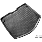 Plastist pagasiruumi matt Ford Focus C-MAX w tool set alates 2010a.