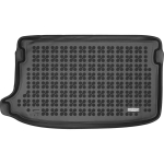 Kummist pagasiruumi matt Volkswagen T-Cross alates 2018a. (&uuml;lemine osa)