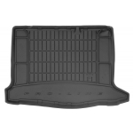 Kummist pagasiruumi matt Proline Dacia Sandero II 2013-2020a.