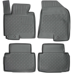 S&otilde;itjateruumi matid Hyundai ix35 2010-2015a.