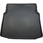 Pagasiruumi vaip Mercedes CLS W219 Coupe 2004-2010a.