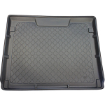 Pagasiruumi vaip Renault Kangoo (Type W) Kombi Long (L1) 2008-2021a. (5 kohaline)