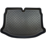 Pagasiruumi vaip Volkswagen Beetle 2011-2019a.