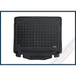 Kummist pagasiruumi matt Renault Megane IV E-TECH Grandtour alates 2022a. (&uuml;hetasandiline pakiruum, Plug-in Hybrid (PHEV))