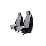 EVAtech ECO Standard istmekatted, 2 tk - hall / hallid servad / hallid &otilde;mblused