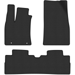 Pol&uuml;meer EVA p&otilde;randamatid BYD Seagull Luukp&auml;ra alates 2023a.