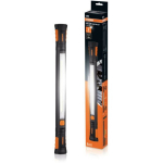 OSRAMi t&ouml;&ouml;kojalamp